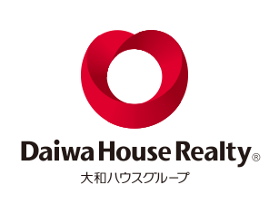 Daiwa House Group
