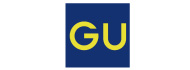 GU