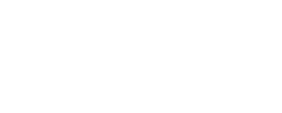 イーアス高尾