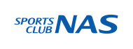 スポーツクラブ NAS