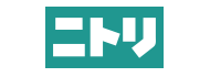 ニトリ