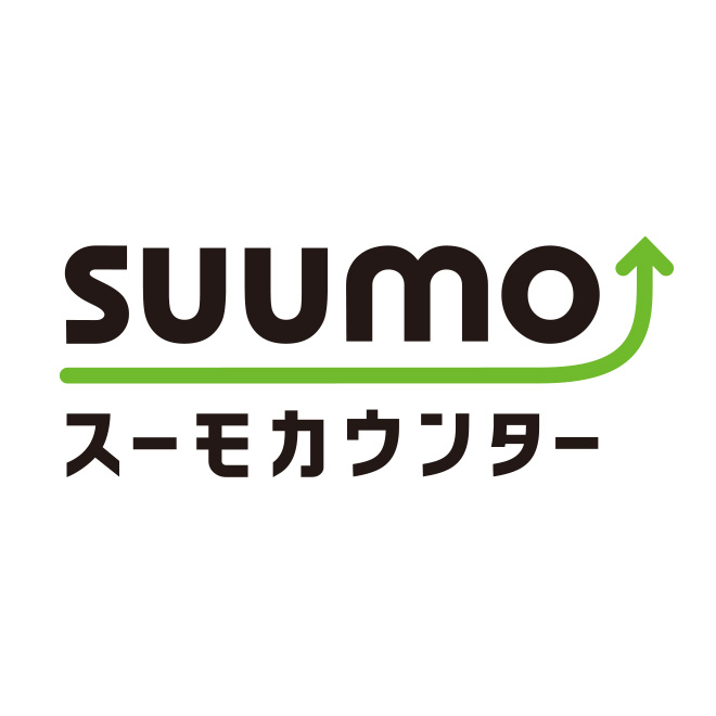 スーモカウンター