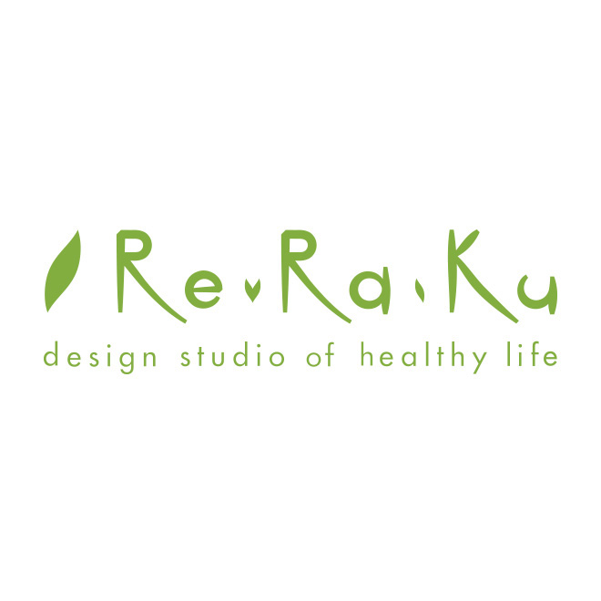 Re.Ra.Ku