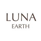 LUNAEARTH
