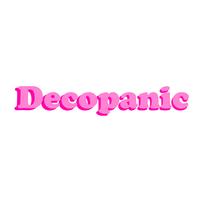 DECOPANIC