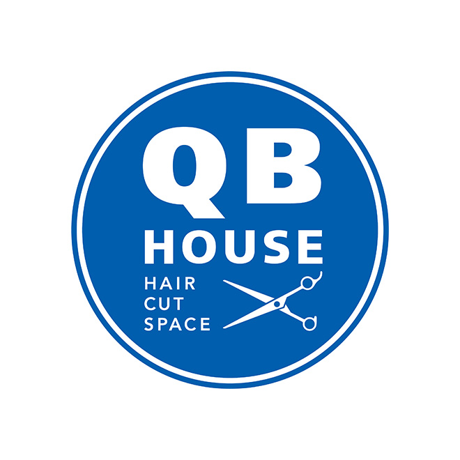 QBハウス