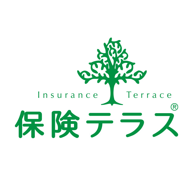 保険テラス