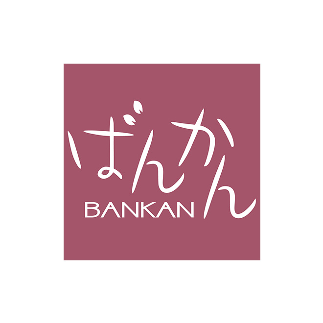 BANKANわものや