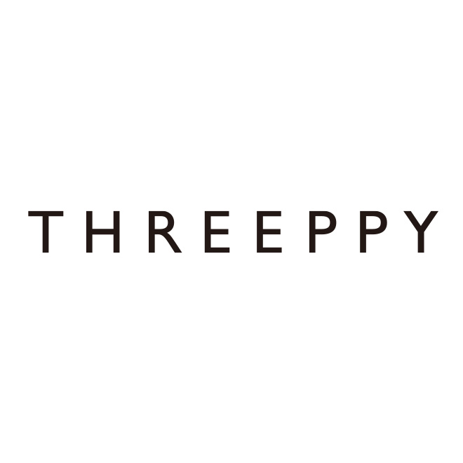 THREEPPY