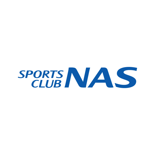 スポーツクラブNAS