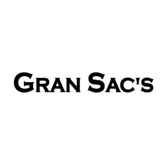 GRAN SAC’S