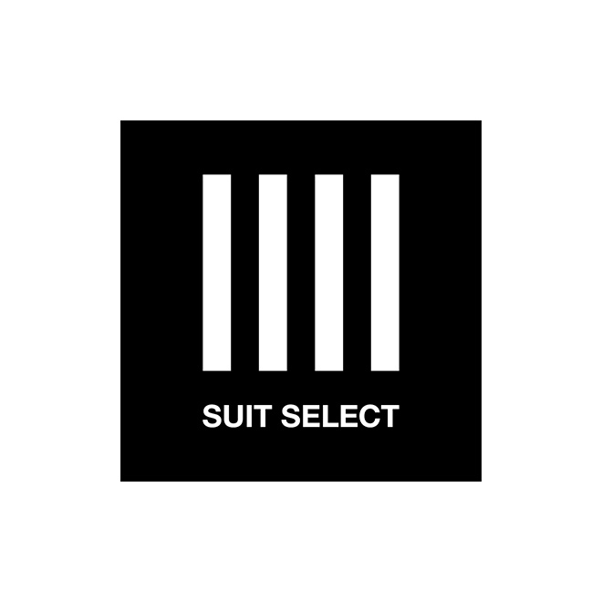 スーツセレクト