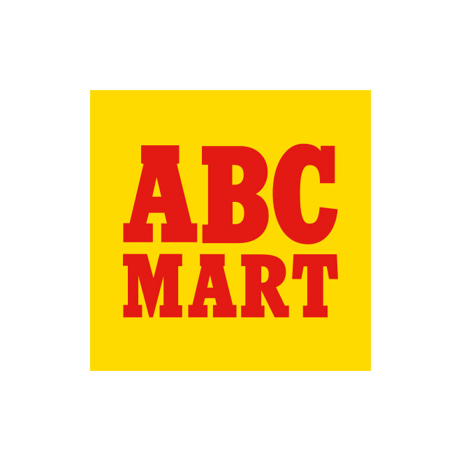 ABC-MART