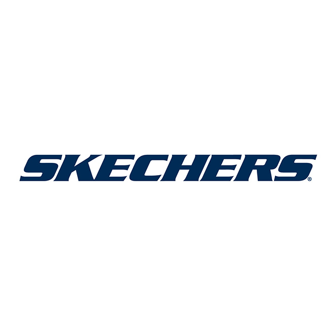 SKECHERS OUTLET