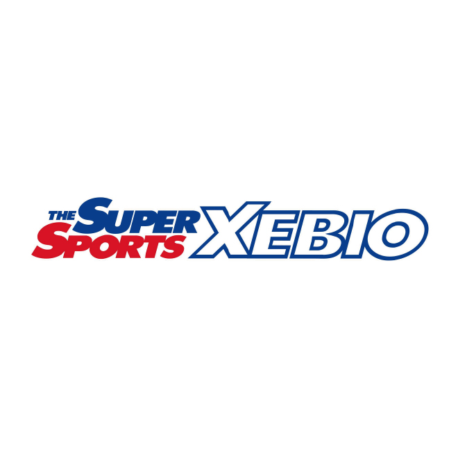 スーパースポーツゼビオ