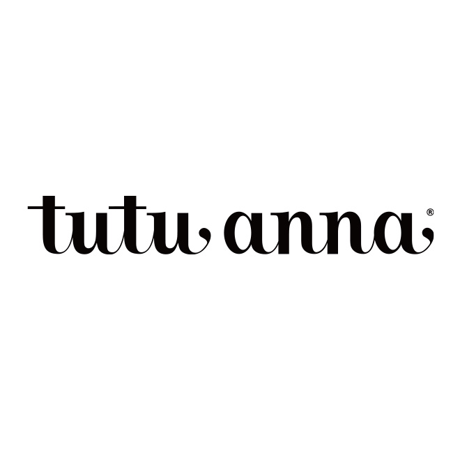 tutu anna