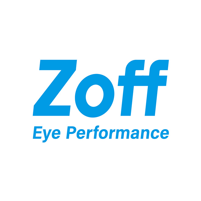 Zoff