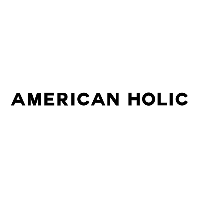 AMERICAN HORIC