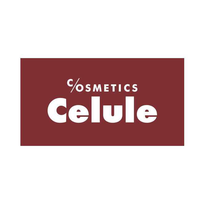 Celule