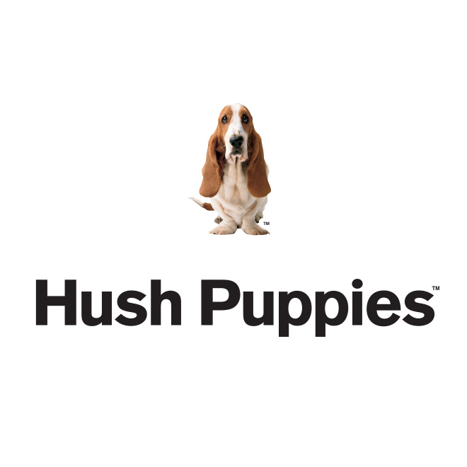 Hush Puppies