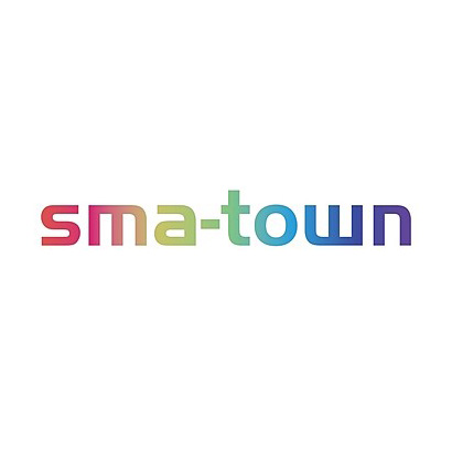 sma-town