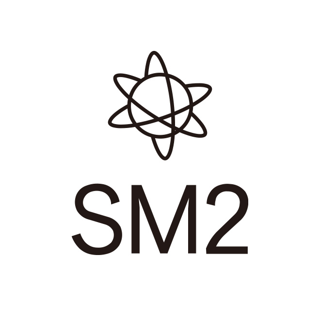 SM2 keittio