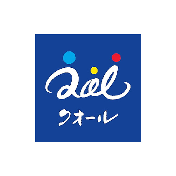 クオール薬局