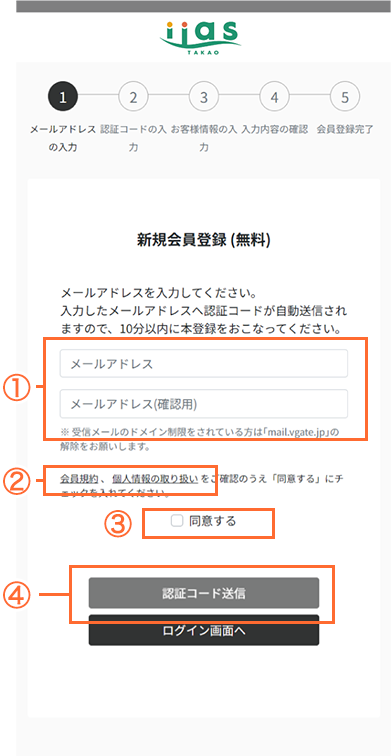 イメージ画像